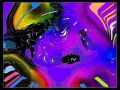 Le tournesol - GALERIE 1