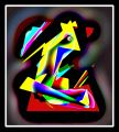 Peintre - GALERIE 1