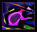 Magicien - GALERIE 1