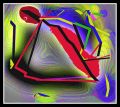 La fourmi - GALERIE 1