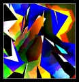 Vingt-quatre heures sur notre planète - GALERIE 1
