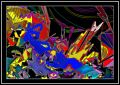 A1-2 - GALERIE 3