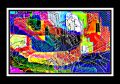 A1-5 - GALERIE 3