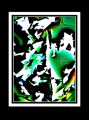 A1-8 - GALERIE 3