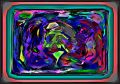 A1-13 - GALERIE 3