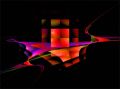 D-027 - GALERIE 5
