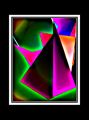A3-15 - GALERIE 4