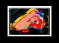 A3-16 - GALERIE 4