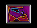 A3-22 - GALERIE 4