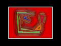 A3-25 - GALERIE 4