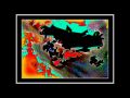 A3-26 - GALERIE 4