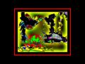 A3-27 - GALERIE 4