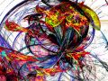 D-116 - GALERIE 6