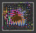 Subito forte - GALERIE 2