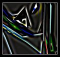 L'inconnue - GALERIE 2