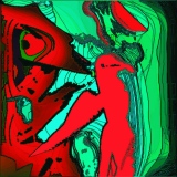 La tentation - GALERIE 2