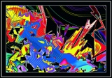 A1-2,  70x100cm - MUSéES